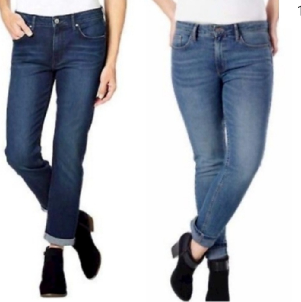 Brand New Calvin Klein Jeans